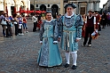 S. Giovanni 2010 - Corteo Storico_115